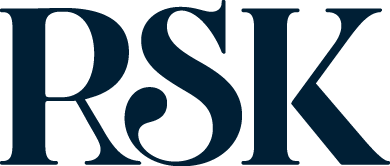 RSK Logo